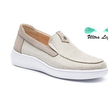 G Comfort 25292P Beige
