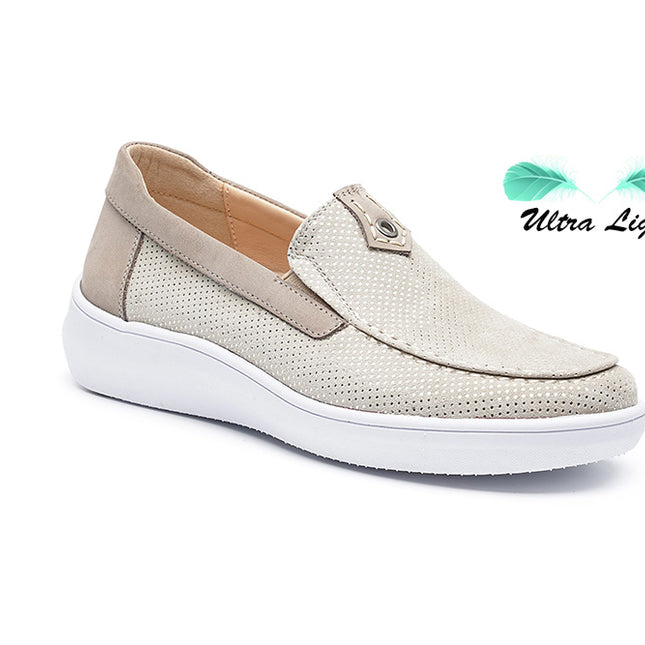 G Comfort 25292P Beige