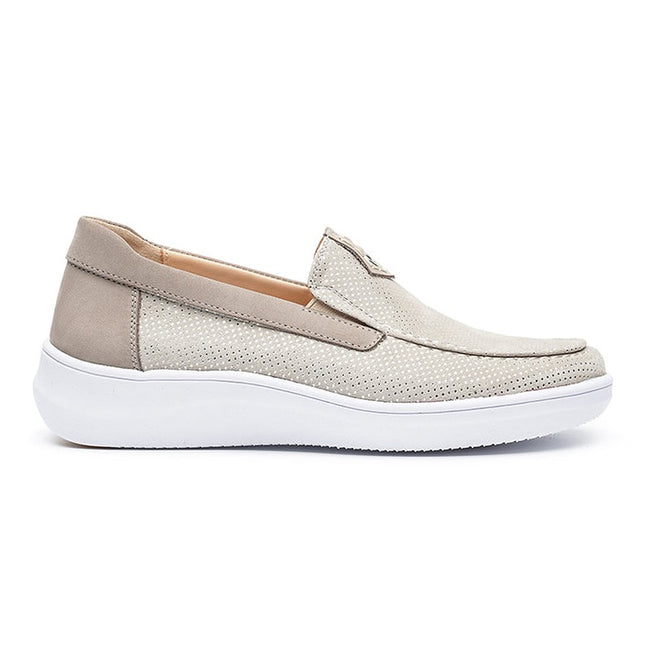 G Comfort 25292P Beige