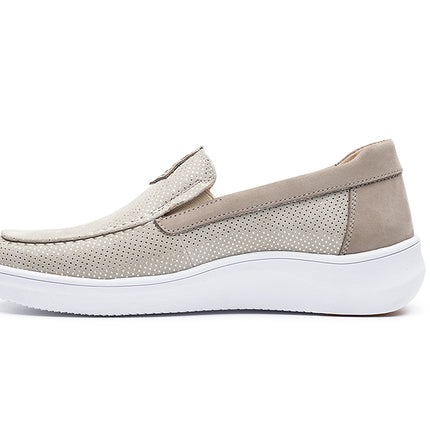 G Comfort 25292P Beige