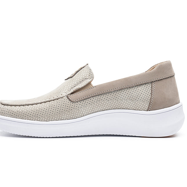 G Comfort 25292P Beige