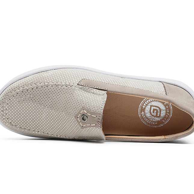 G Comfort 25292P Beige