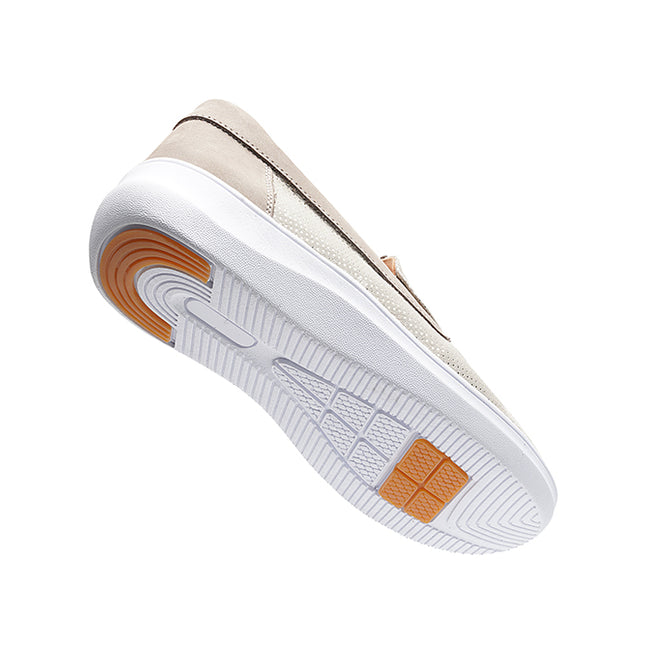 G Comfort 25292P Beige