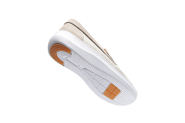 G Comfort 25292P Beige