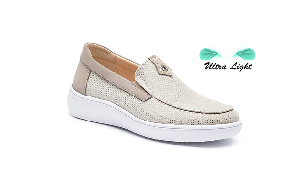 G Comfort 25292P Beige