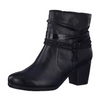 Jana 8-25365-41 001 Black