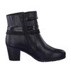 Jana 8-25365-41 001 Black