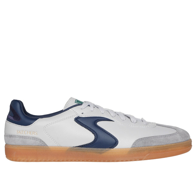 Skechers Hotshot - Pyke Grey