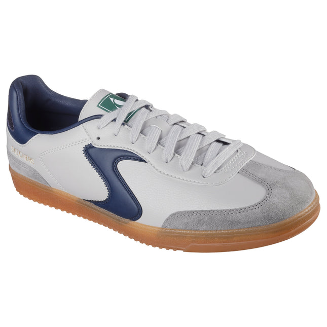 Skechers Hotshot - Pyke Grey