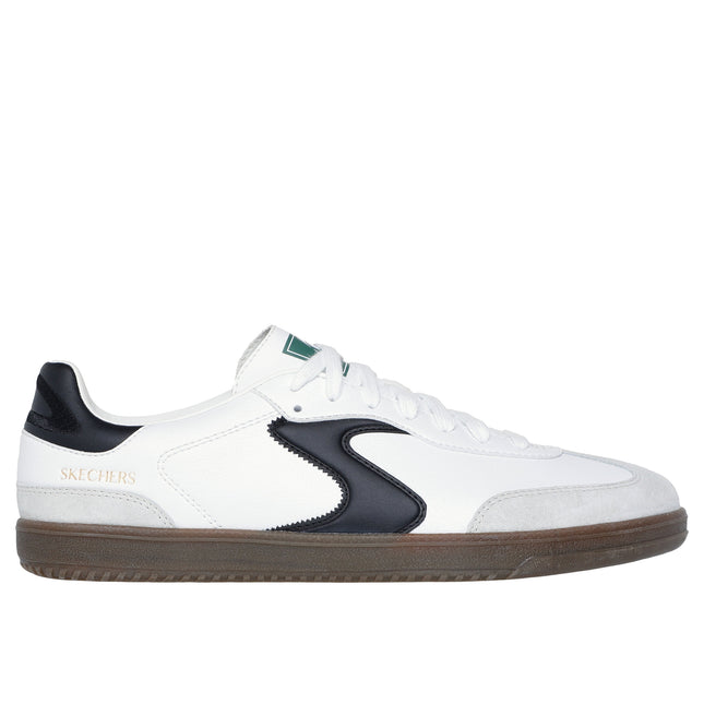 Skechers Hotshot - Pyke White