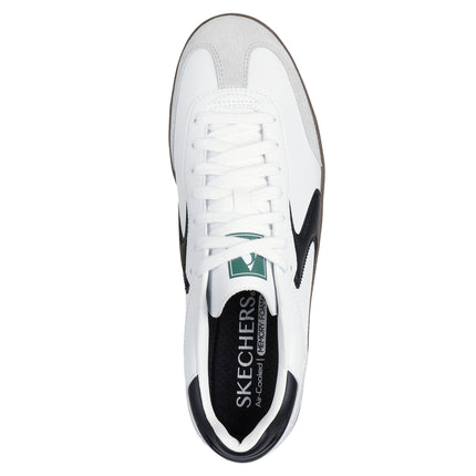 Skechers Hotshot - Pyke White