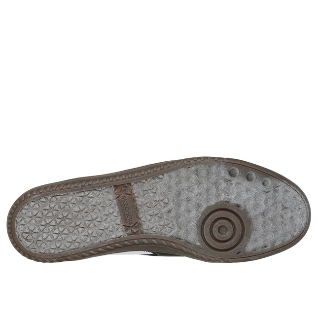 Skechers Hotshot - Pyke White
