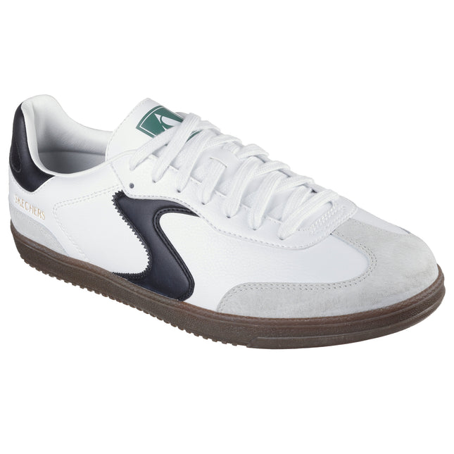 Skechers Hotshot - Pyke White