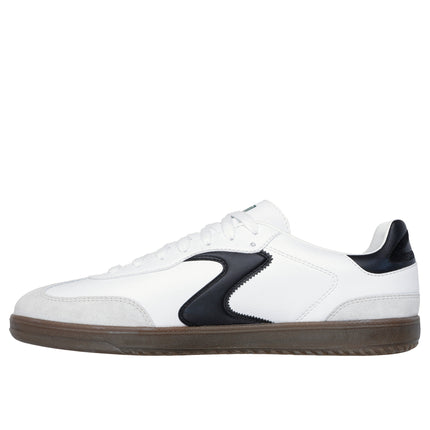 Skechers Hotshot - Pyke White