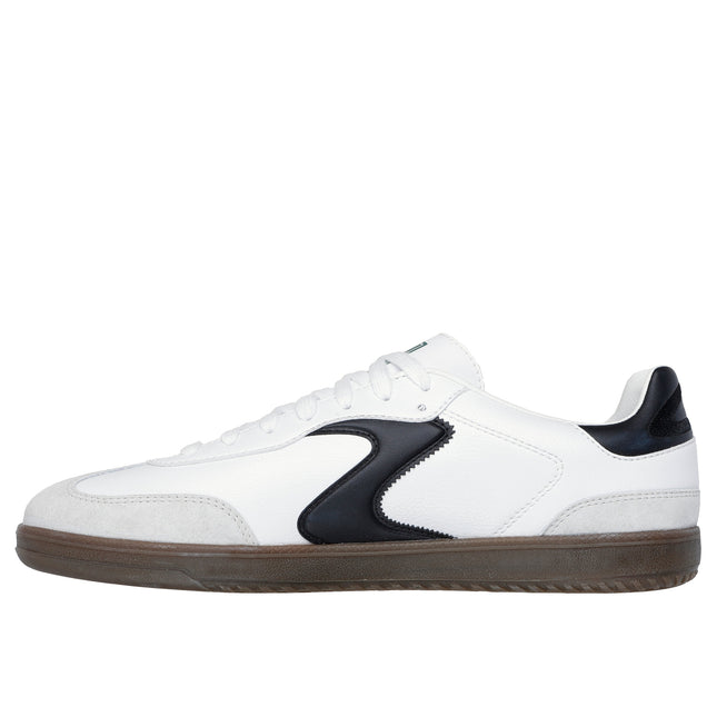 Skechers Hotshot - Pyke White