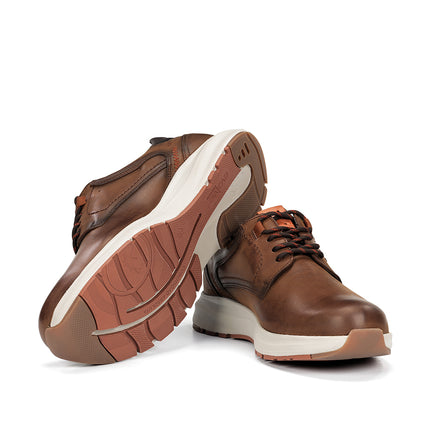 Fluchos Triton F2067 Tan