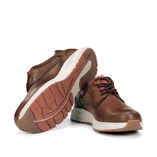Fluchos Triton F2067 Tan