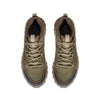 Clarks ATLTrekRun GTX Dark Olive
