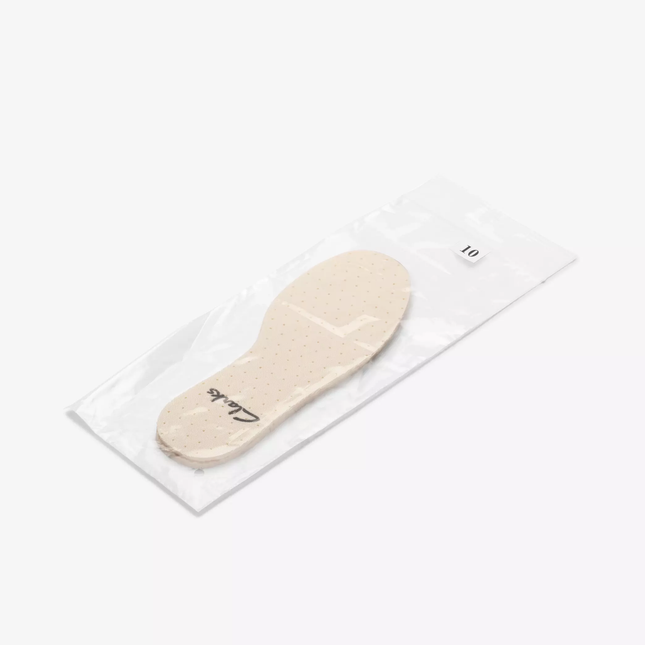 CSC Children Insoles