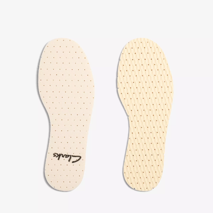 CSC Children Insoles