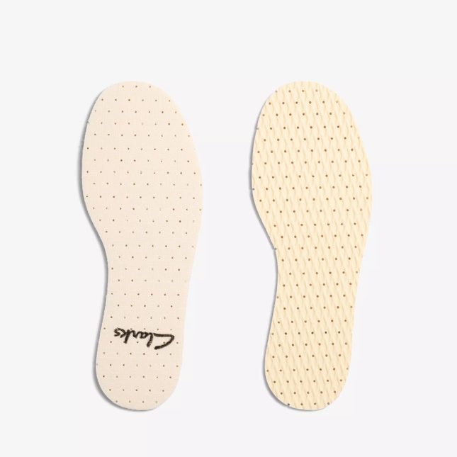 CSC Full Insoles