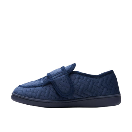Clarks Twyla Charm Navy