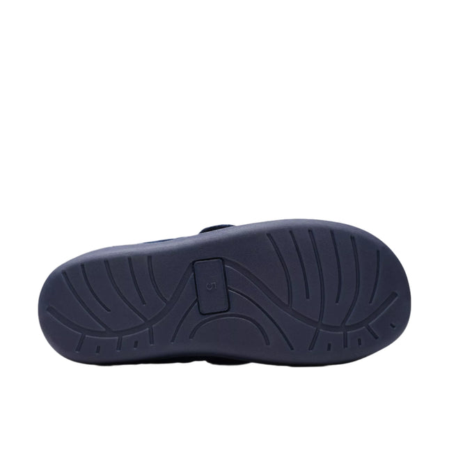 Clarks Twyla Charm Navy