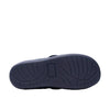 Clarks Twyla Charm Navy