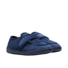 Clarks Twyla Charm Navy