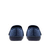 Clarks Twyla Charm Navy