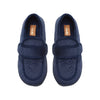 Clarks Twyla Charm Navy