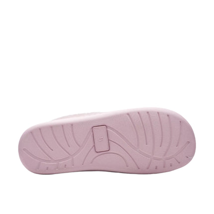 Clarks Twyla Star Lilac - Wide Width