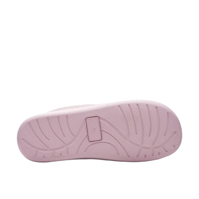 Clarks Twyla Star Lilac - Wide Width