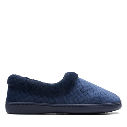 Collection image for: Ladies Slippers