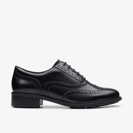 Collection image for: Ladies Shoes