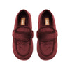 Clarks Twyla Charm Burgundy