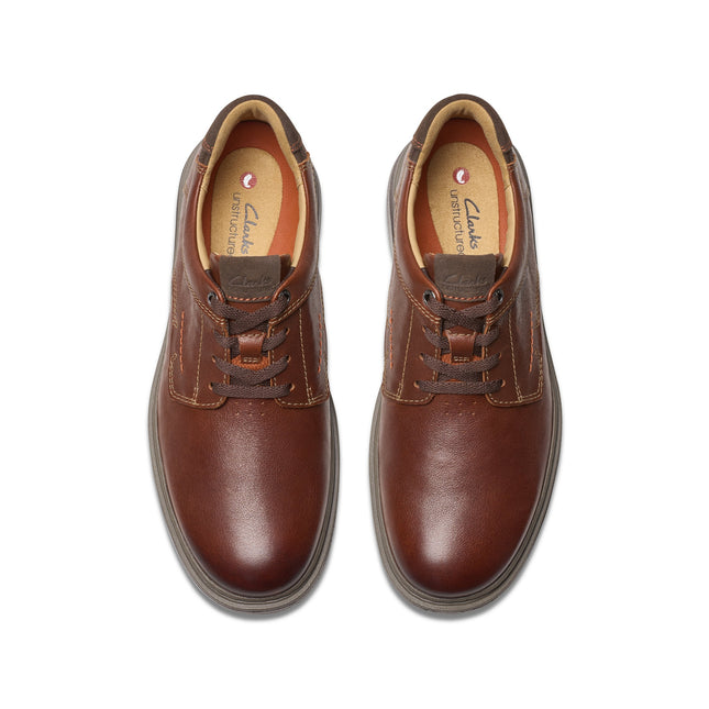 Clarks, Clarks Shoes, Mens Clarks, Womens Clarks, Childrens Clarks Central Shoes Limerick & Kilrush Clarks, Clarks Shoes, Mens Clarks, Womens Clarks, Childrens Clarks Central Shoes Limerick & Kilrush