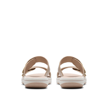 Clarks Brinkley Maye Sand
