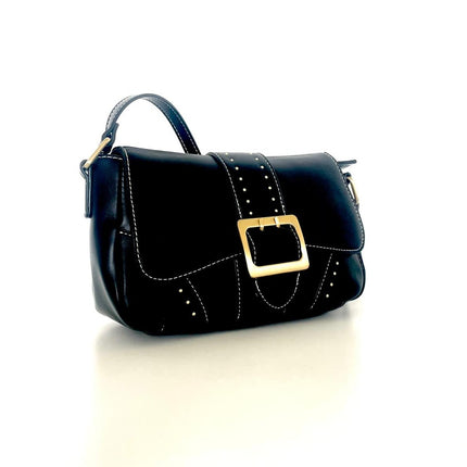 Concept Mini Body Black