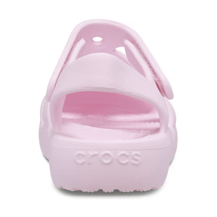 Crocs Classic Fisherman Kids Pink