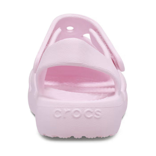 Crocs Classic Fisherman Kids Pink