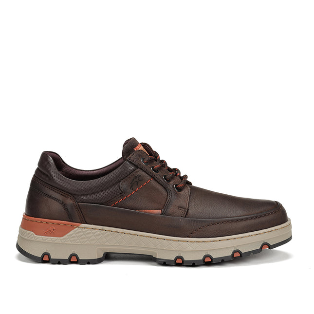 Fluchos Sigurd F1843 Brown