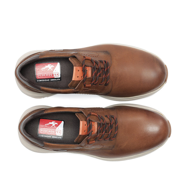 Fluchos Triton F2067 Tan