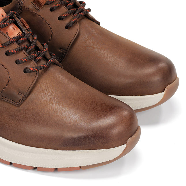 Fluchos Triton F2067 Tan