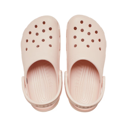 Crocs Classic Clog W Quartz