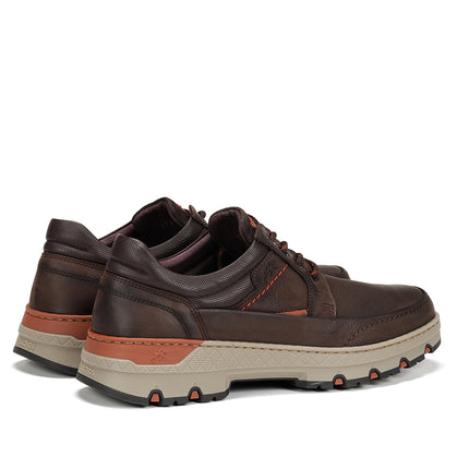 Fluchos Sigurd F1843 Brown