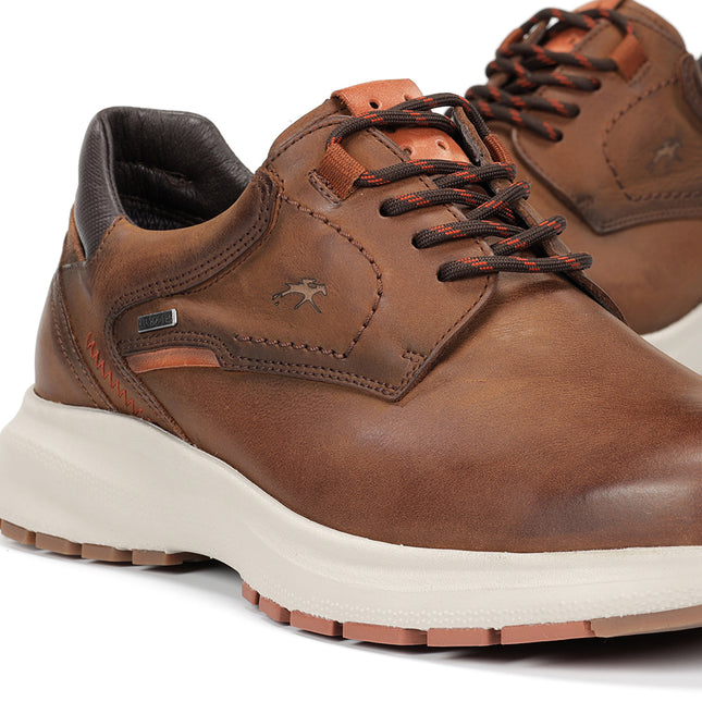 Fluchos Triton F2067 Tan