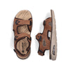 Rieker 29151-24 Brown