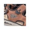 Rieker 29151-24 Brown