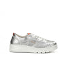 Fluchos POMPAS ALUMIN F1917 PLATA Blanco Plata